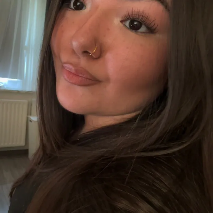 buse.byv