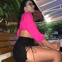 @amandinha..rc