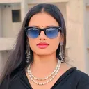 @sabinagiri016