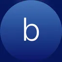@bzqnn