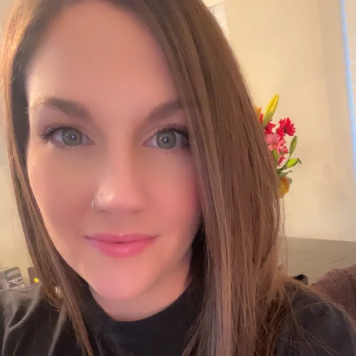 @heatherrae1189