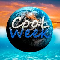 Cool Week - original sound