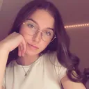 @sarahfnsss