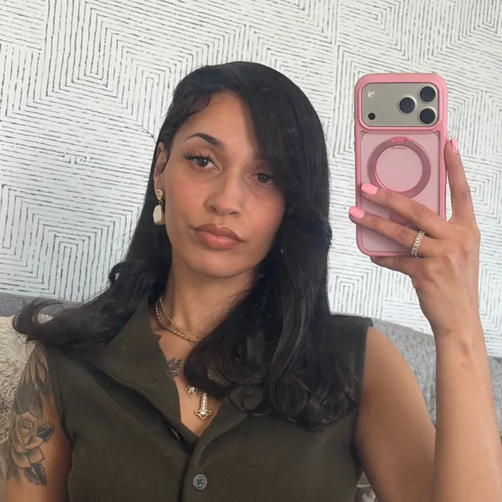 @dej2221