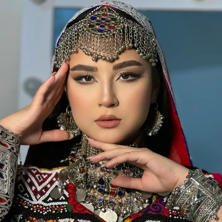 narges.japhari