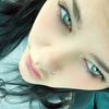 star_girl_333
