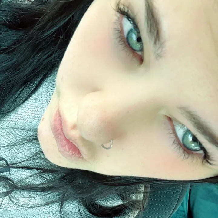 star_girl_333