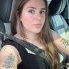 legnita_0717