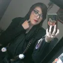 @ana__1309
