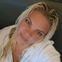 @lisaschwoegler