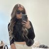 aammbz_onrecord