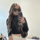 @aammbz_onrecord