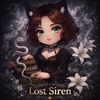 lost_siren04