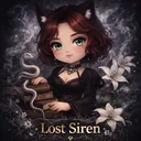 @lost_siren04