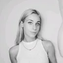 @hellomonsterzero