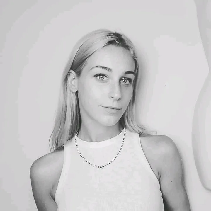 @hellomonsterzero