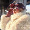 la.nyc_blonde