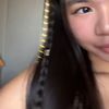 lychee_yay