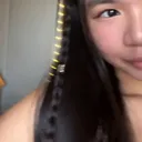 @lychee_yay