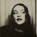 @alexandreashea