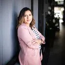 @luminous_face_body