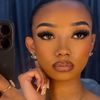 realbaileyrenee
