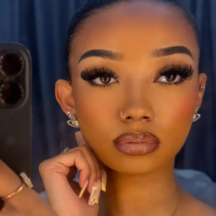realbaileyrenee