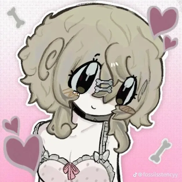shellysonlygirl