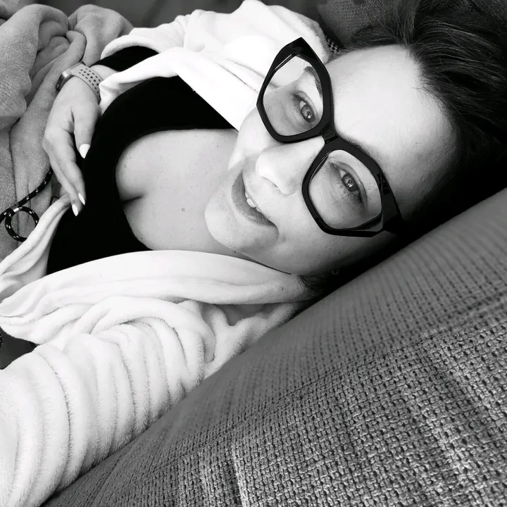 @adevilinme
