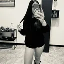@chiaraalgaa