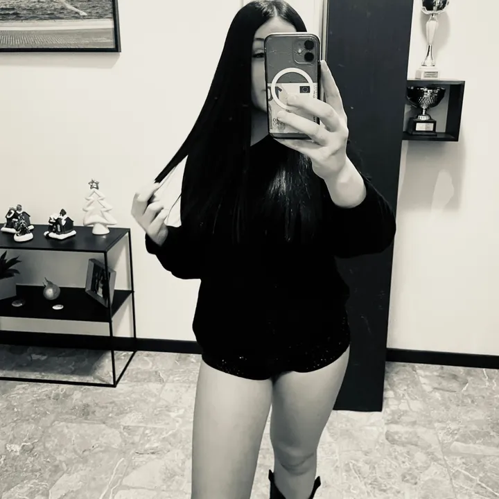 @chiaraalgaa