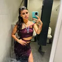 @celeexeneiisee