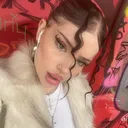 @merle.ree