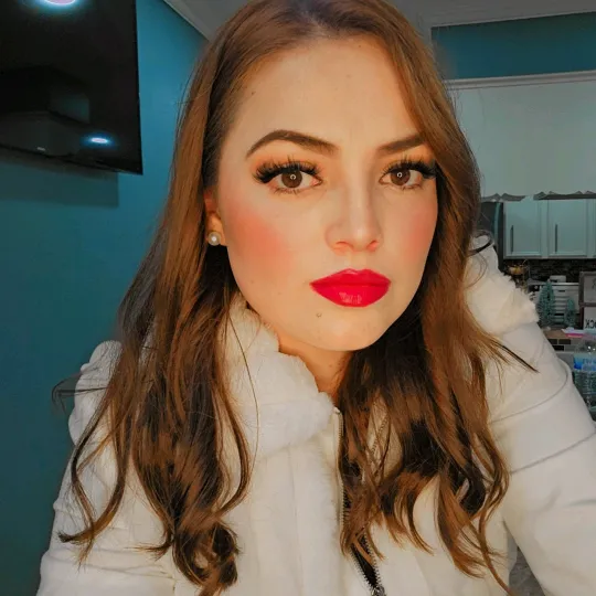 @guillerminaayala36