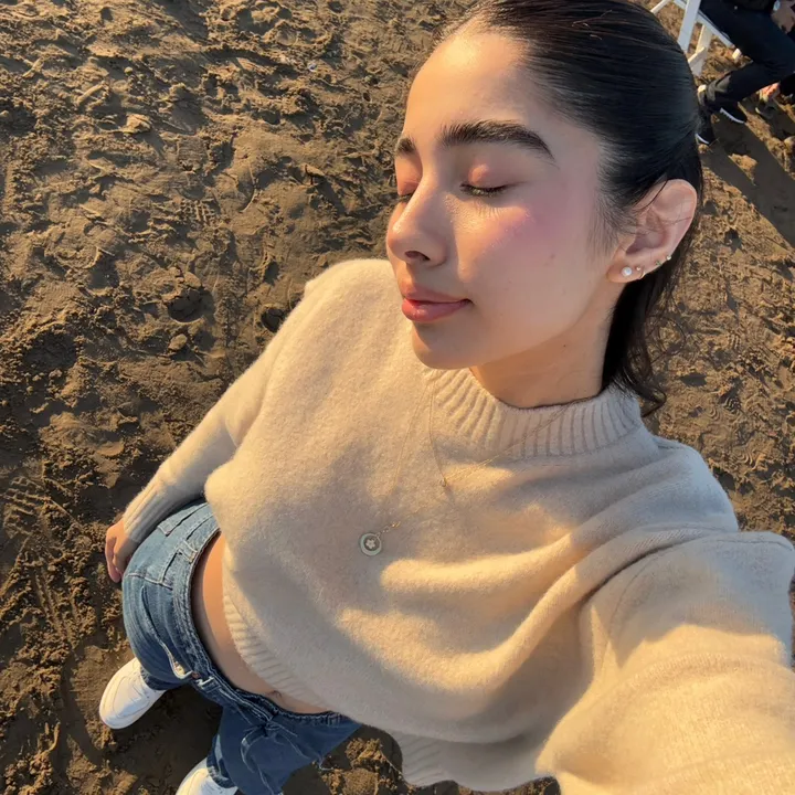 @mariaapalazuelos