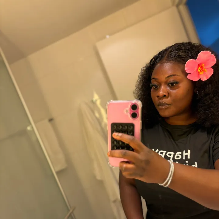 martina_nyarko