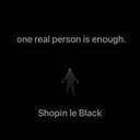 @shopinleblack7