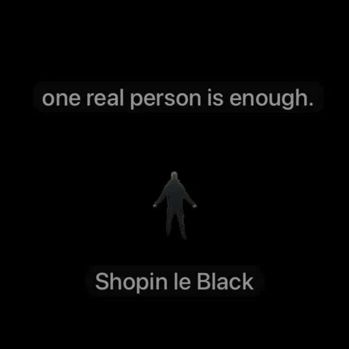 @shopinleblack7