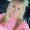 @survivor_ara