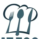 @catfoodworld