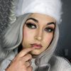 abigailjmnz0