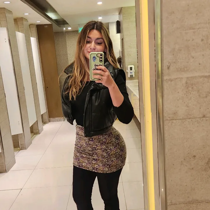 fiorellamondino