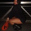 abi_aka.me