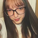 @ffayelol