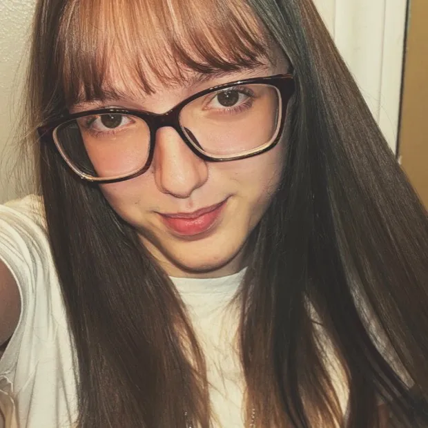 @ffayelol
