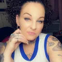 @__blu__bella