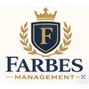 farbesmanagement