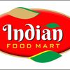 indianfoodmart
