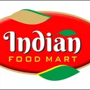 @indianfoodmart