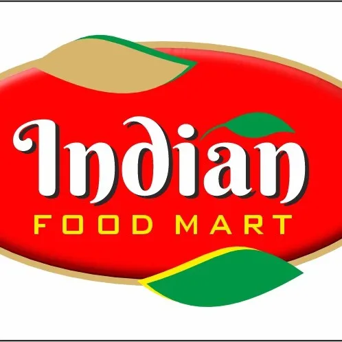 @indianfoodmart